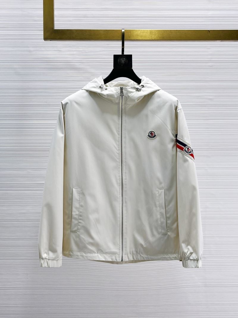 Moncler Outwear